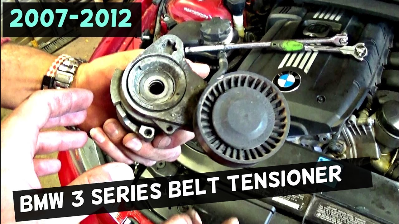 See U1174 in engine